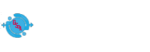 GSDA
